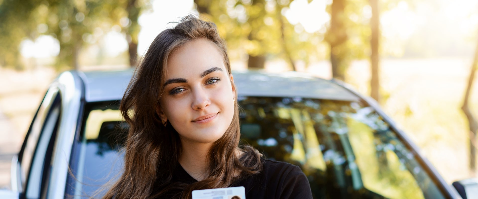 Renewing Your Driver's License in Kent County, Michigan: A Comprehensive Guide