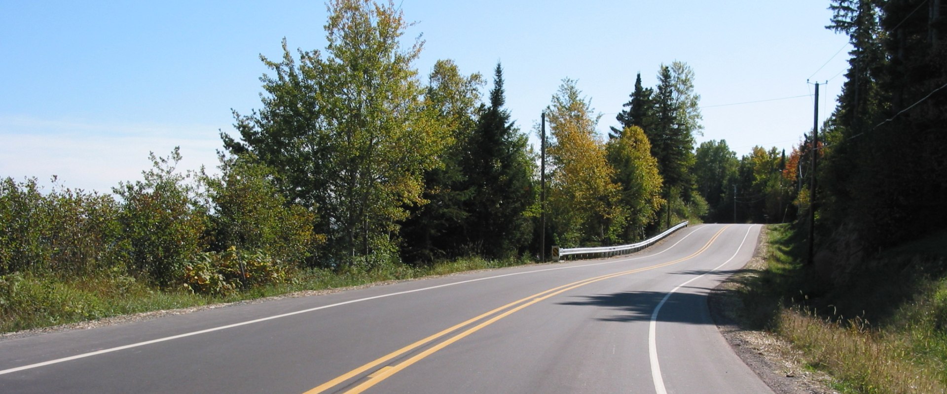 Navigating Transportation in Kent County, Michigan