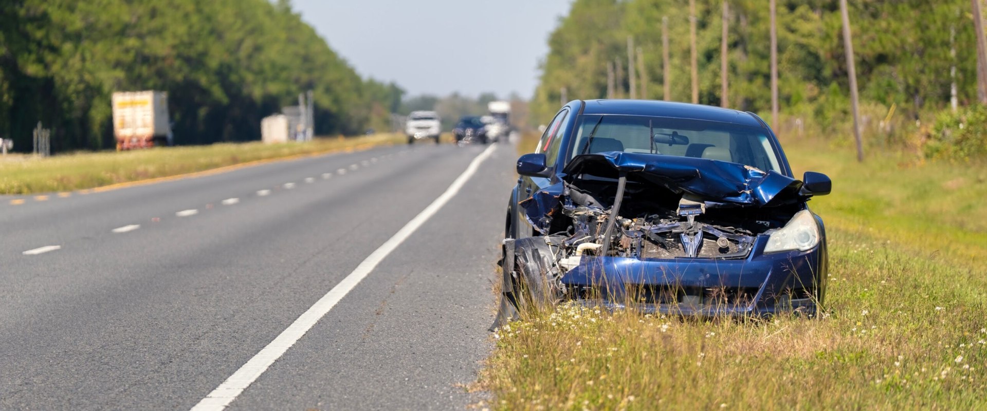 Private Transportation Services in Kent County, Michigan: A Comprehensive Guide for Individuals and Businesses