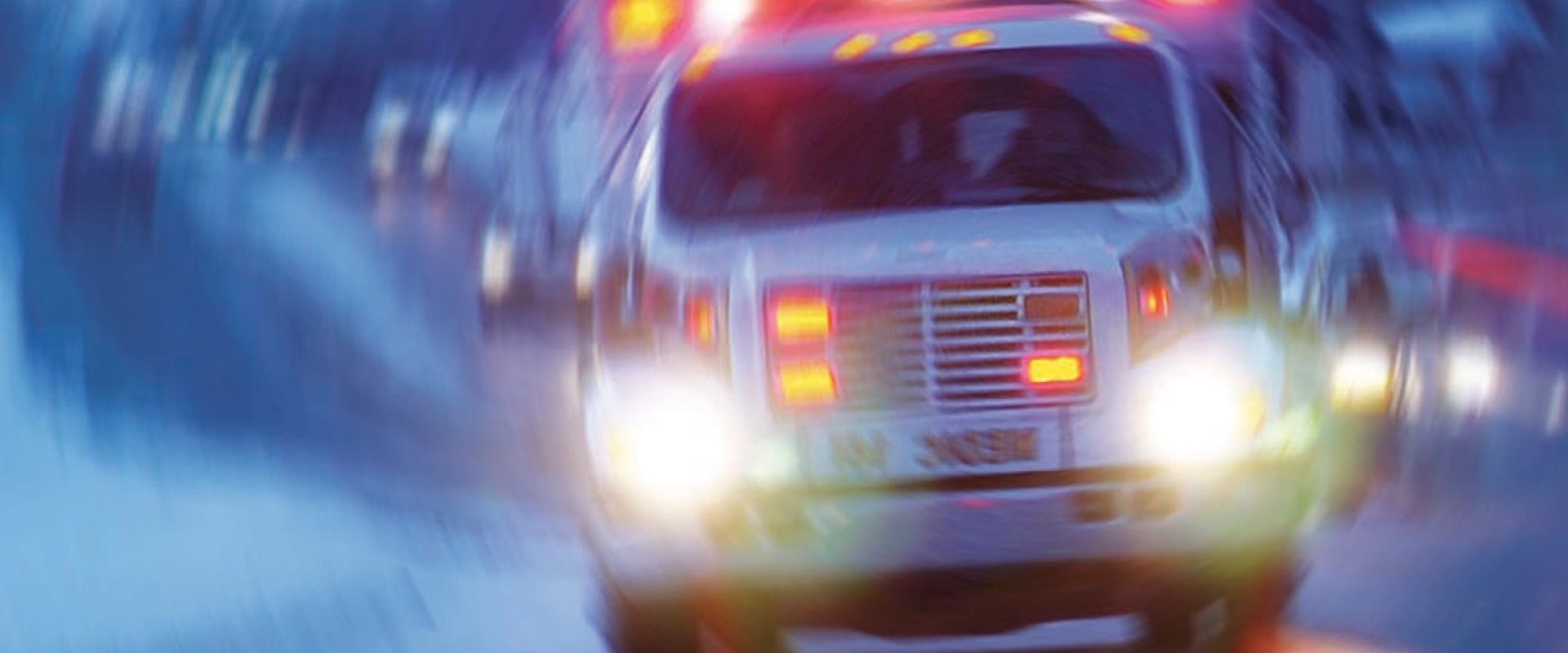 The Cost of Public Transportation in Kent County, Michigan: An Expert's Perspective