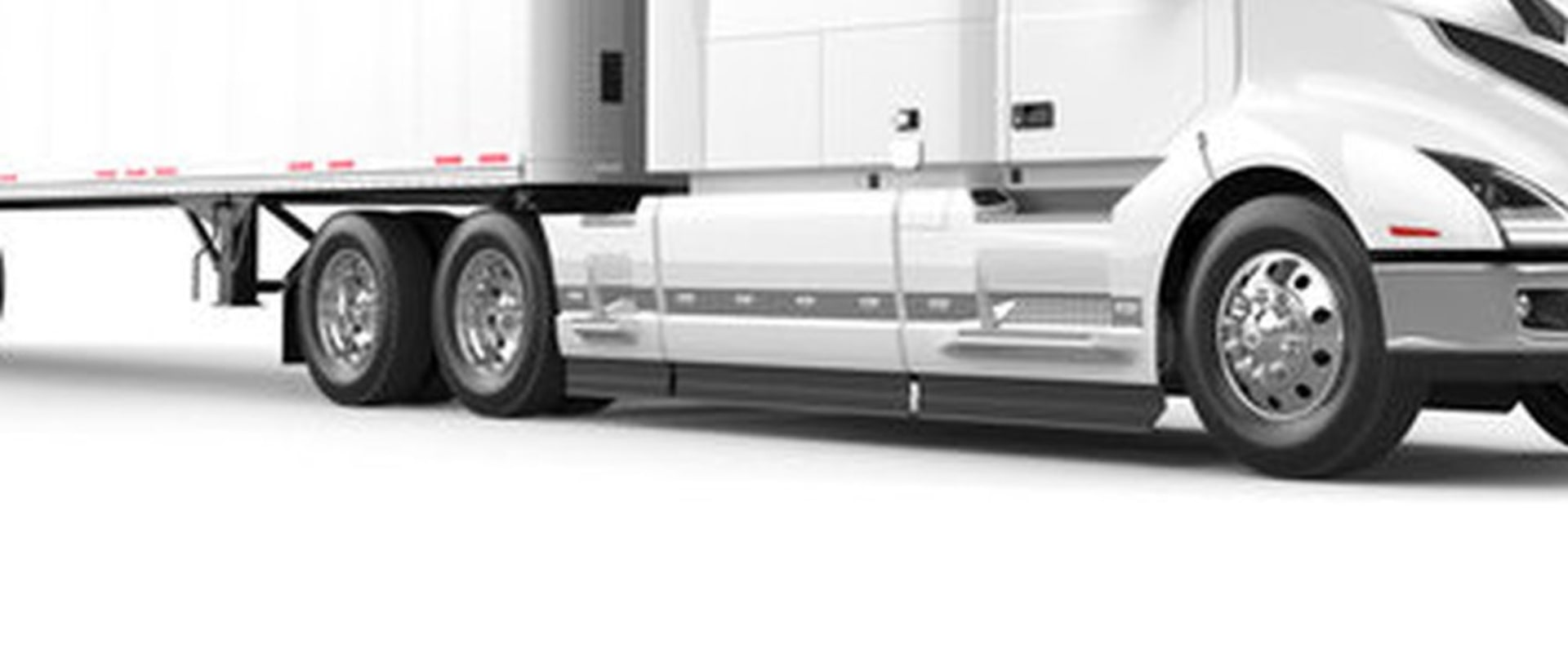 Improving Access to Transportation for People with Disabilities in Kent County, Michigan