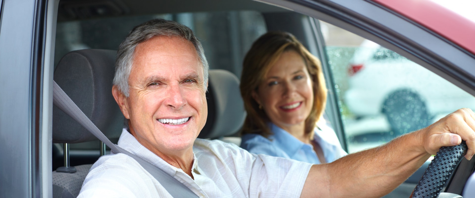 Transportation Options for Low-Income Individuals in Kent County, Michigan