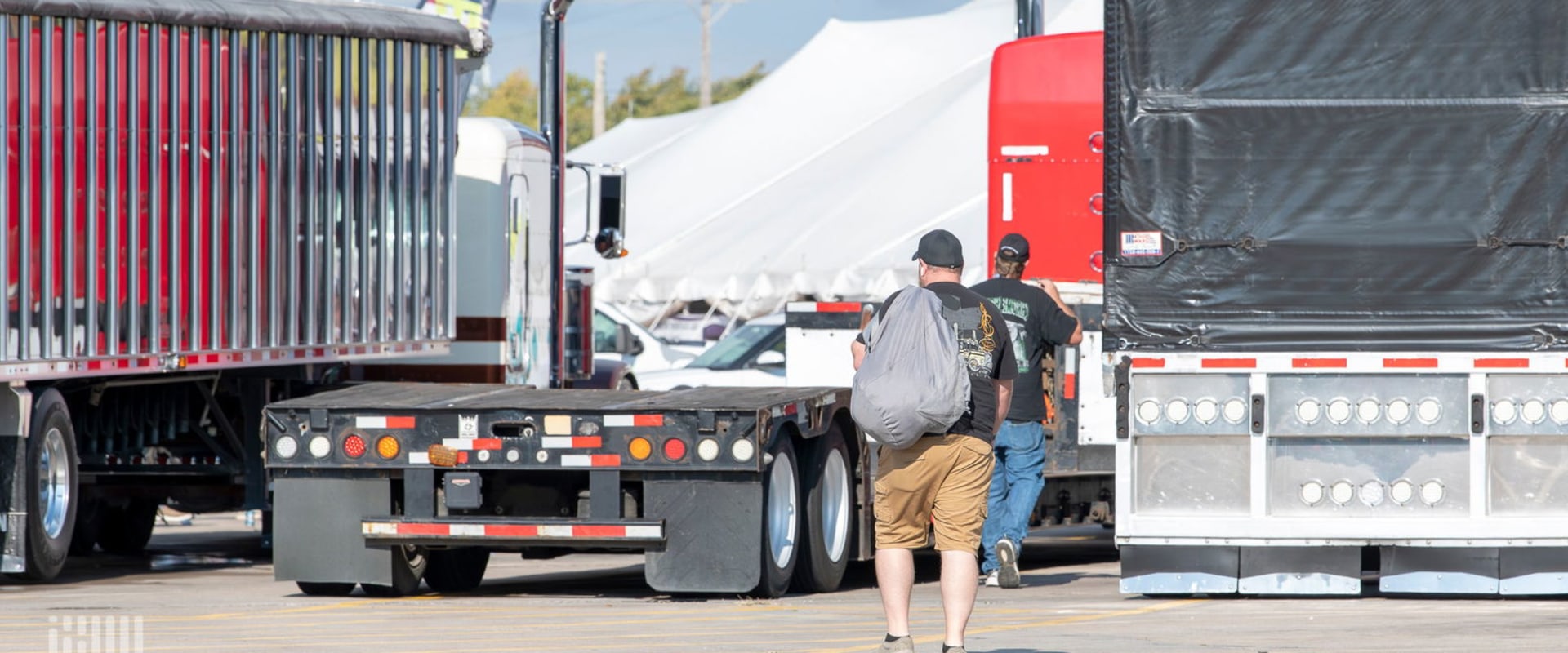 The Ultimate Guide to Paying for Transportation Services in Kent County, Michigan