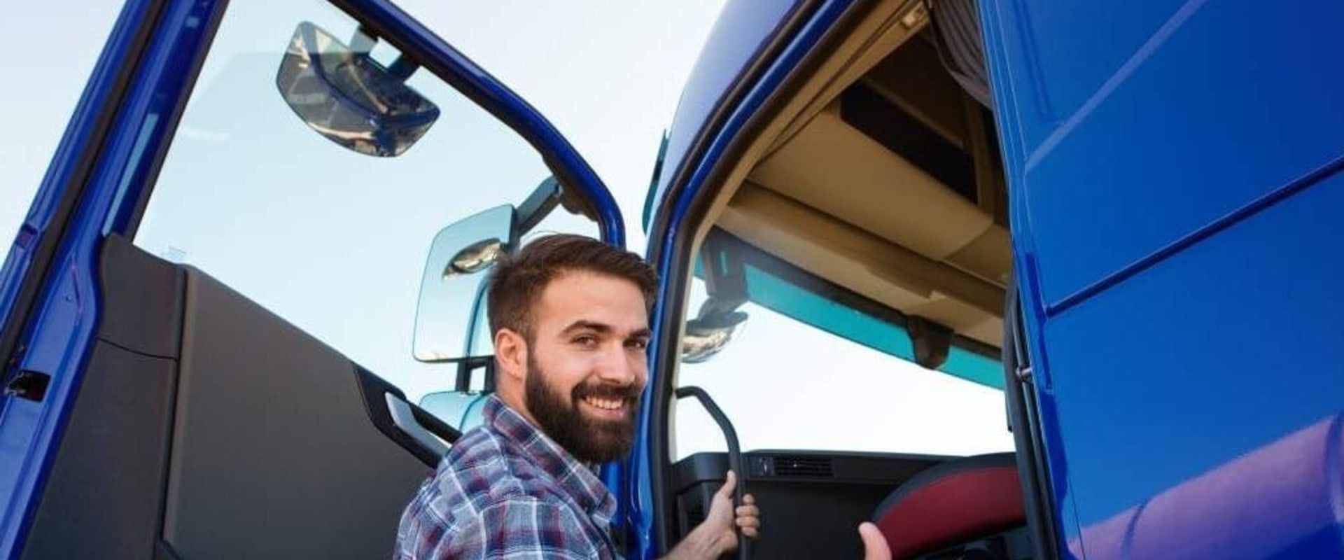 The Importance of Regulations for Transporting Hazardous Materials in Kent County, Michigan