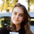 Renewing Your Driver's License in Kent County, Michigan: A Comprehensive Guide