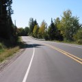 Navigating Transportation in Kent County, Michigan