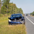 Private Transportation Services in Kent County, Michigan: A Comprehensive Guide for Individuals and Businesses