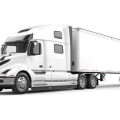 Transportation Services for Medical Appointments in Kent County, Michigan: A Comprehensive Guide