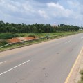 The Future of Transportation in Kent County, Michigan