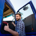 The Importance of Regulations for Transporting Hazardous Materials in Kent County, Michigan