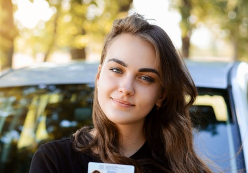 Renewing Your Driver's License in Kent County, Michigan: A Comprehensive Guide