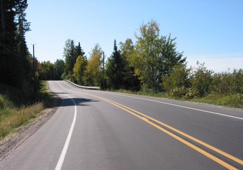 Navigating Transportation in Kent County, Michigan