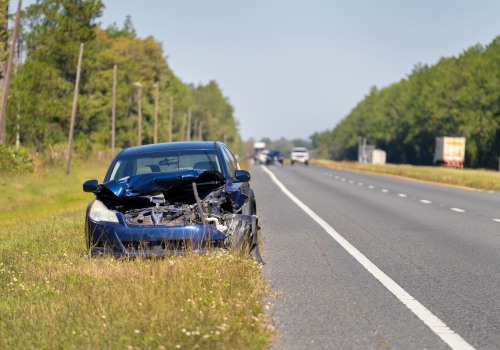 Private Transportation Services in Kent County, Michigan: A Comprehensive Guide for Individuals and Businesses