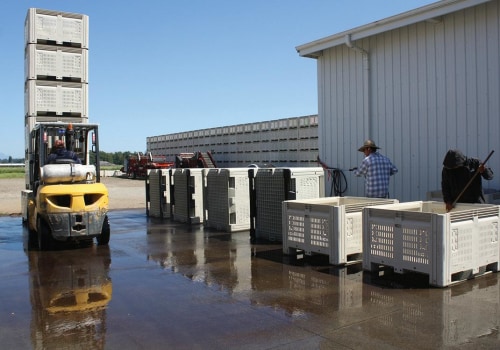 The Essential Guide to Transportation Services in Kent County, Michigan