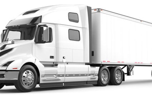Improving Access to Transportation for People with Disabilities in Kent County, Michigan