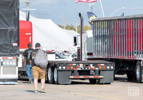 The Ultimate Guide to Paying for Transportation Services in Kent County, Michigan