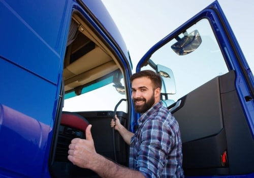 The Importance of Regulations for Transporting Hazardous Materials in Kent County, Michigan