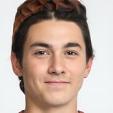 Trevor Furnace